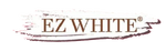 EZ White