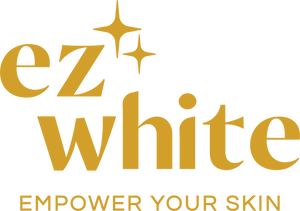 EZ White